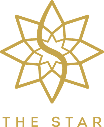 Star City Casino logo