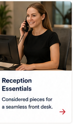 Corporate ordering and stock support