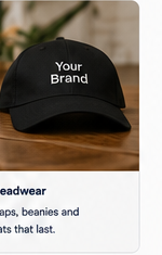 Headwear